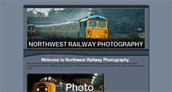 Desktop Screenshot of pnemickey.prestonstation.org.uk